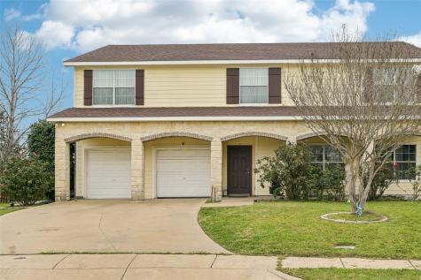 14115 Kelann Court Dallas TX 75253
