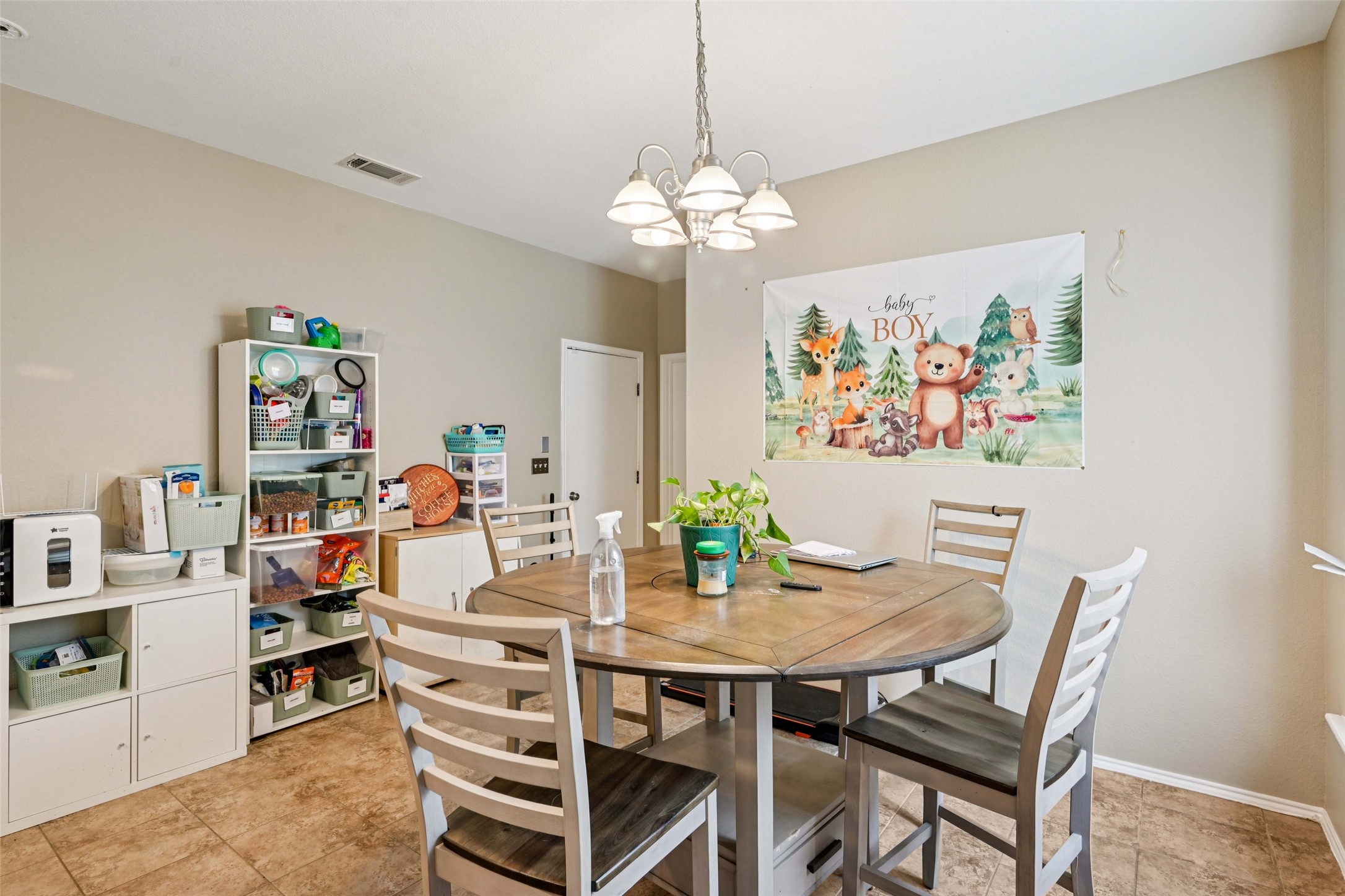 14115 Kelann Court Dallas TX 75253
