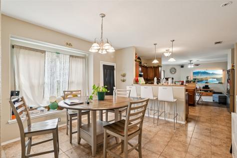 14115 Kelann Court Dallas TX 75253