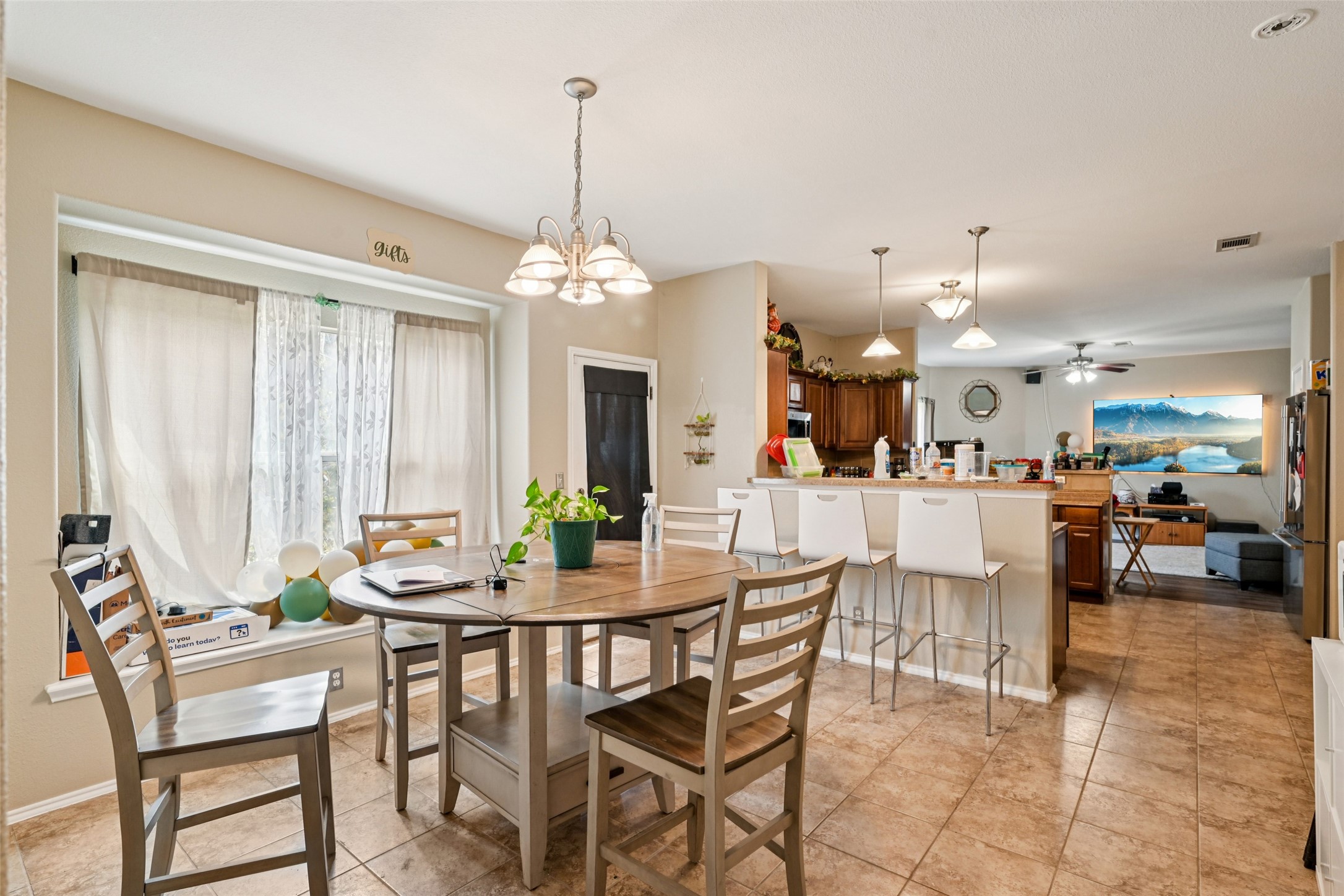 14115 Kelann Court Dallas TX 75253