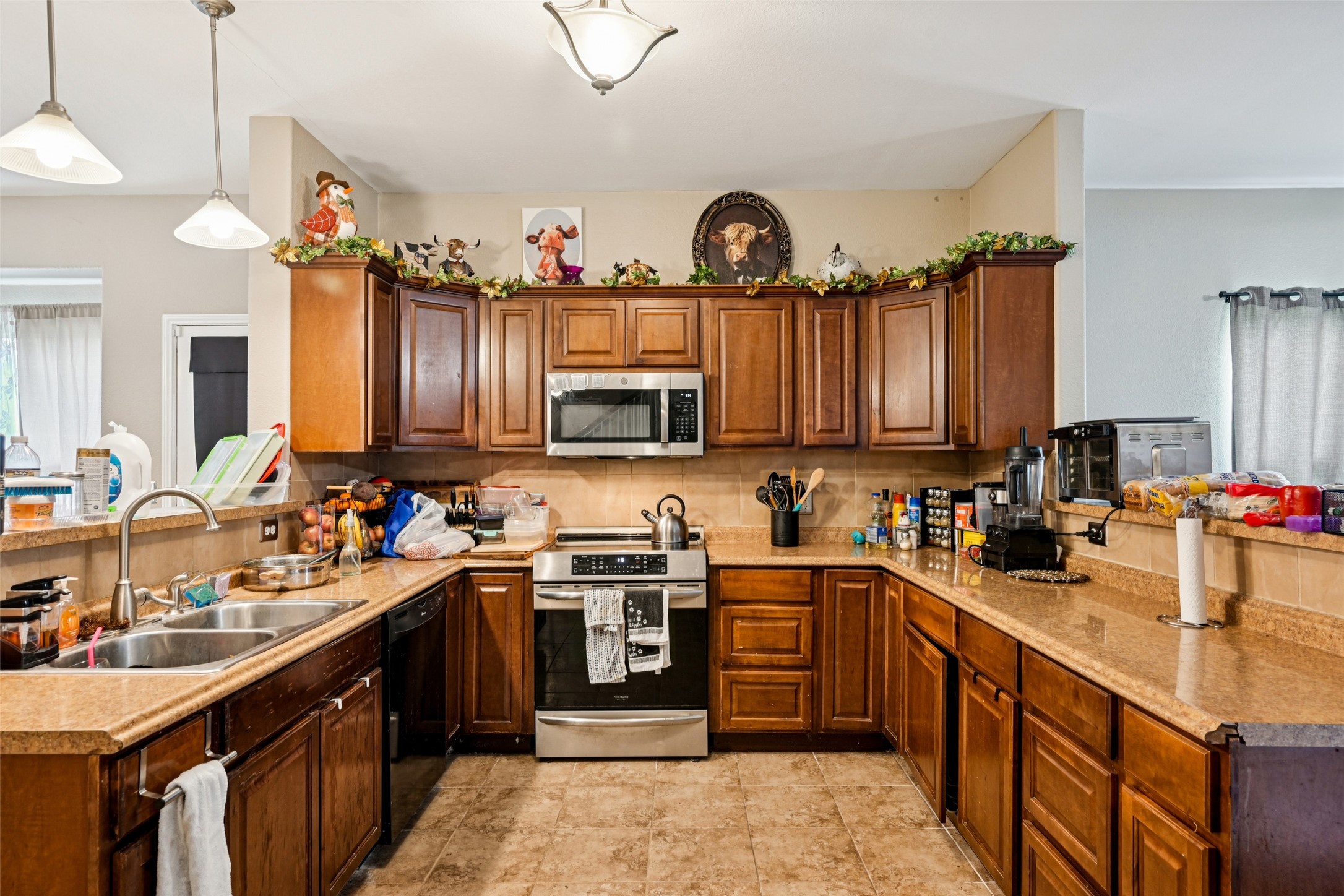 14115 Kelann Court Dallas TX 75253