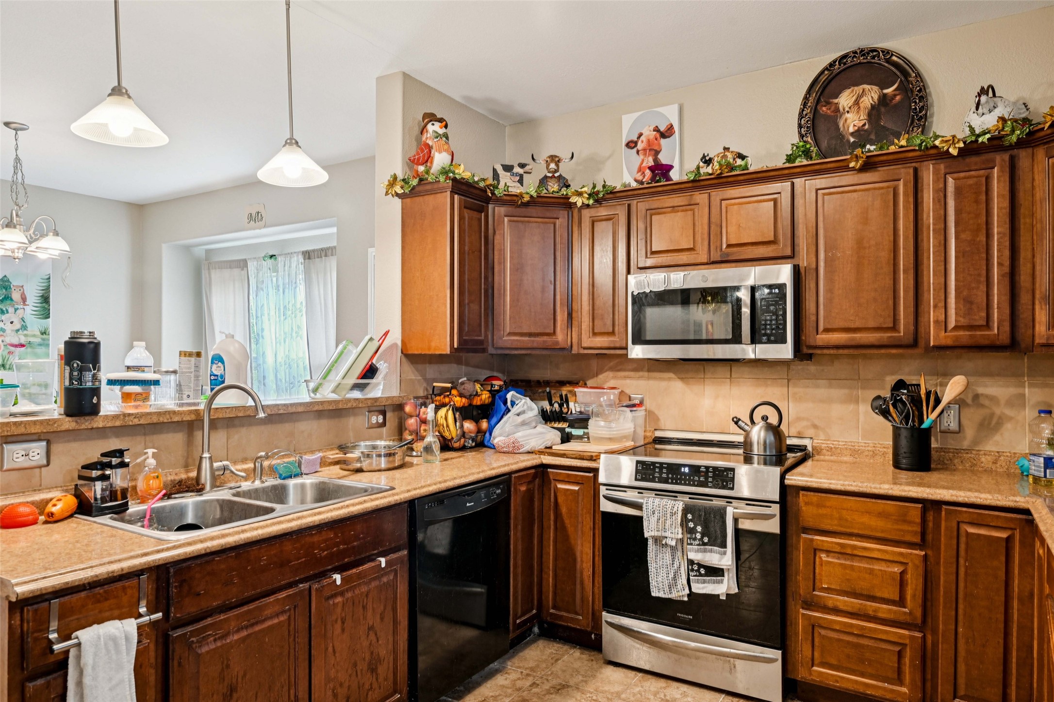 14115 Kelann Court Dallas TX 75253
