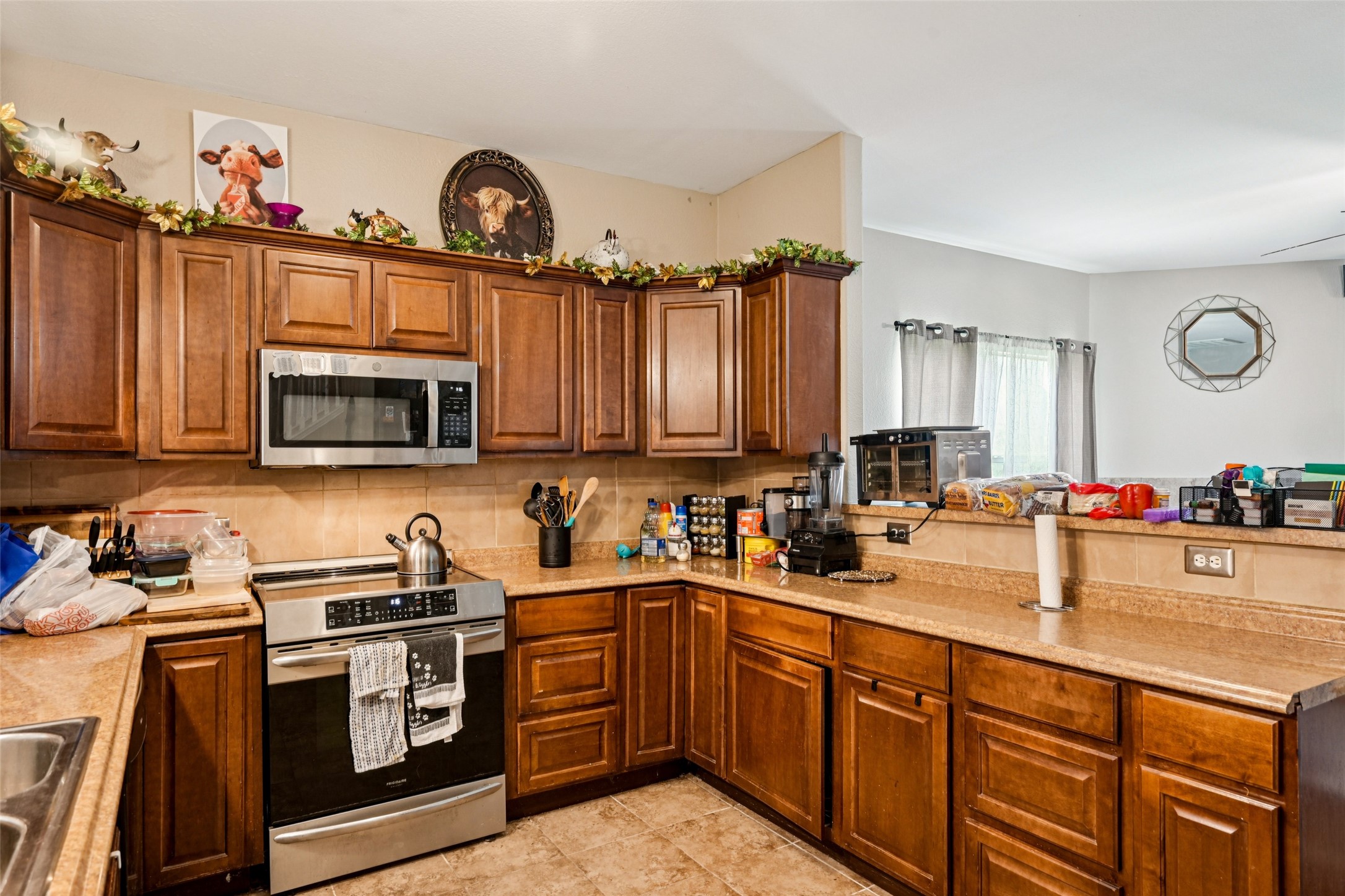14115 Kelann Court Dallas TX 75253