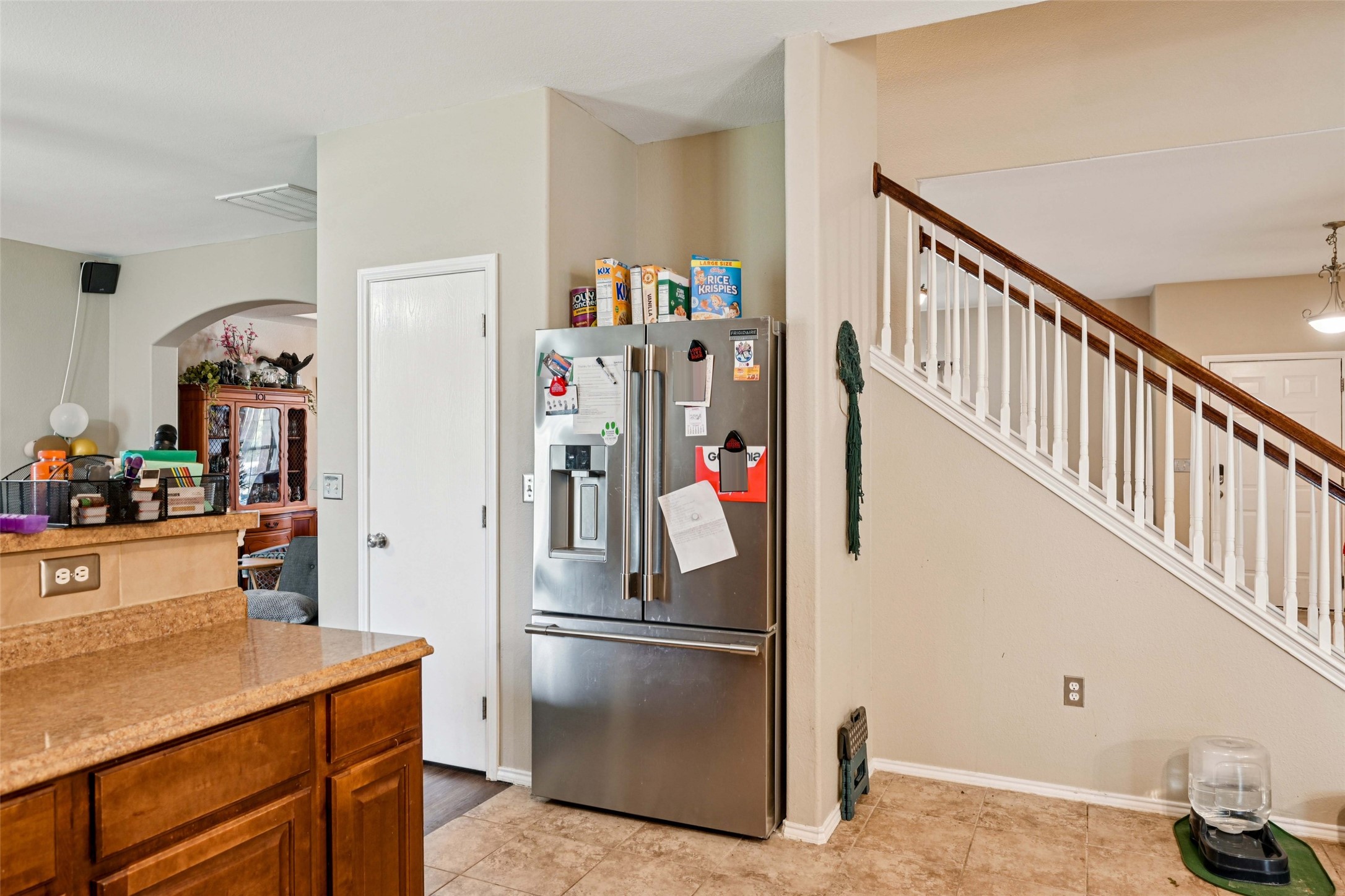 14115 Kelann Court Dallas TX 75253