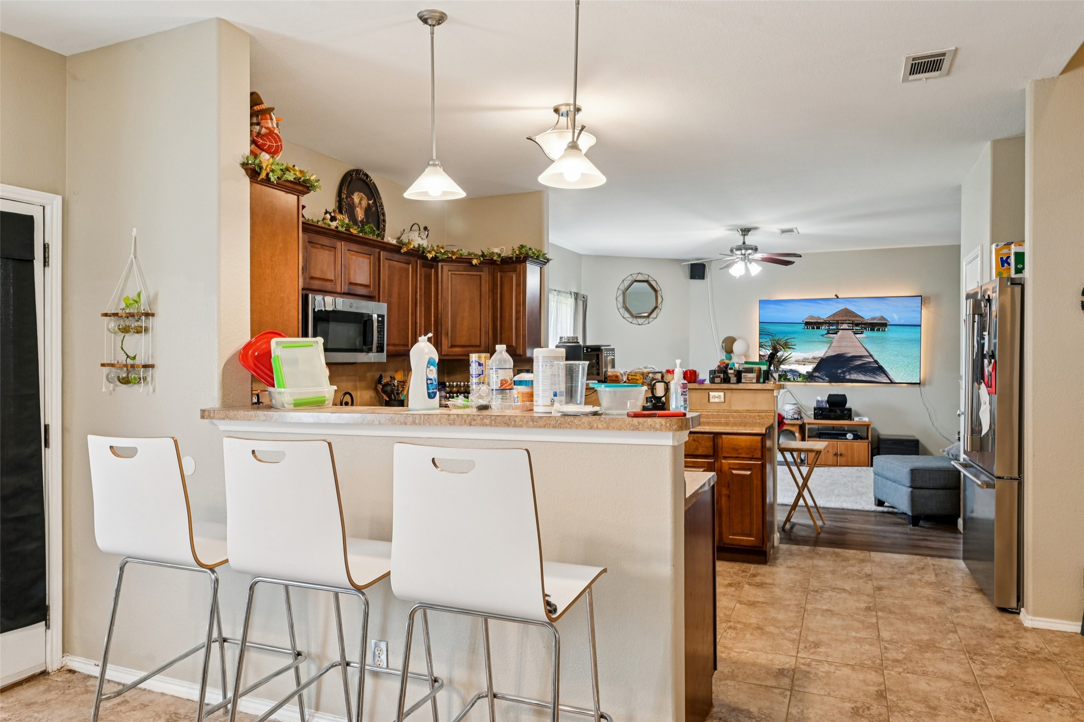 14115 Kelann Court Dallas TX 75253