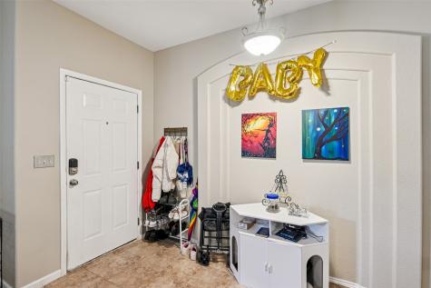 14115 Kelann Court Dallas TX 75253