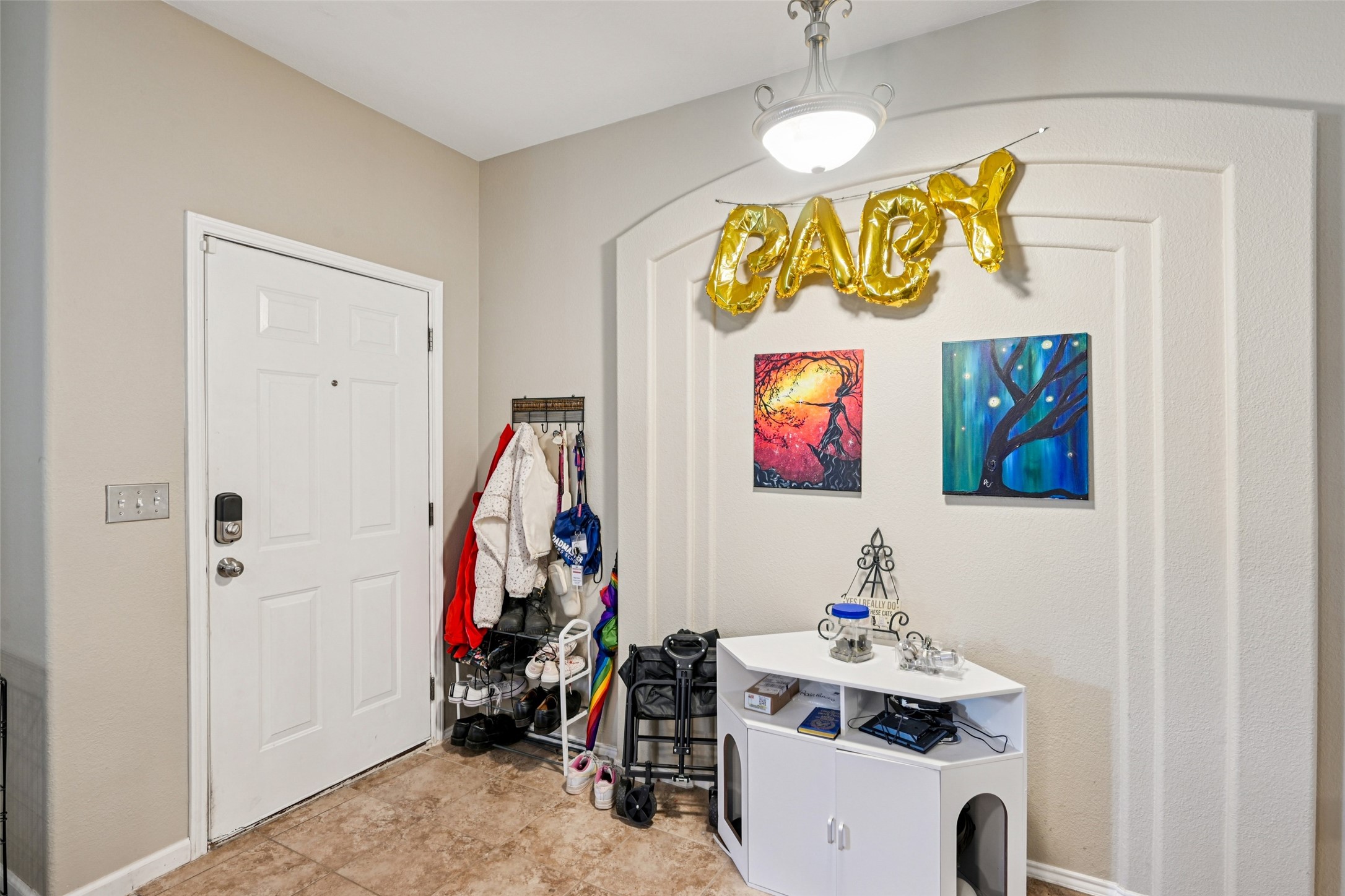 14115 Kelann Court Dallas TX 75253