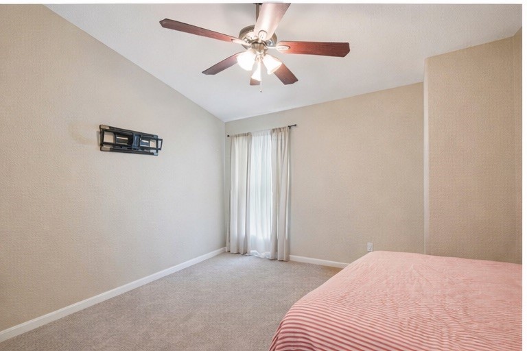 14115 Kelann Court Dallas TX 75253