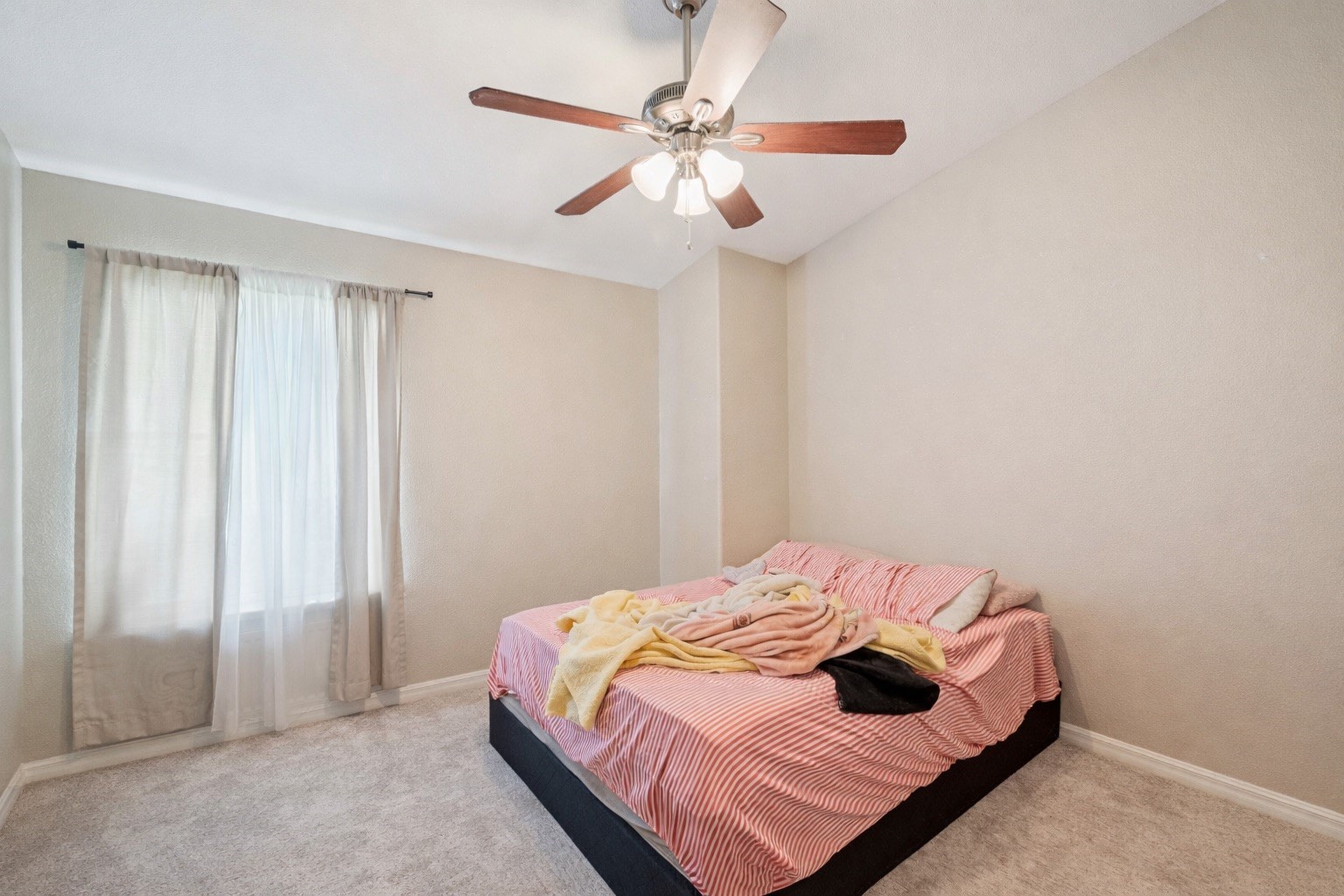 14115 Kelann Court Dallas TX 75253