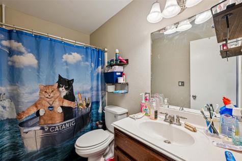 14115 Kelann Court Dallas TX 75253