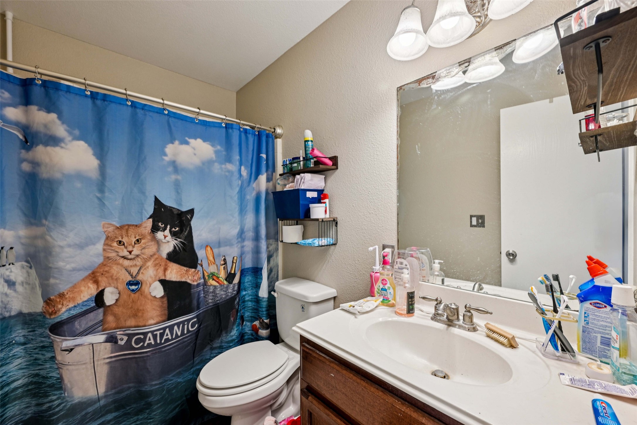 14115 Kelann Court Dallas TX 75253
