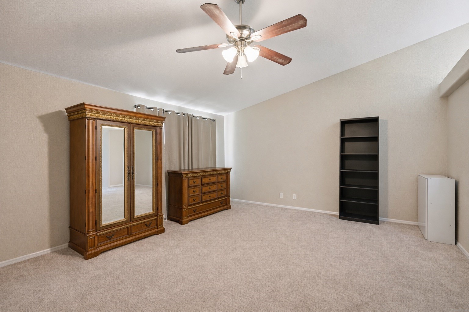 14115 Kelann Court Dallas TX 75253