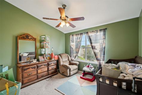 14115 Kelann Court Dallas TX 75253