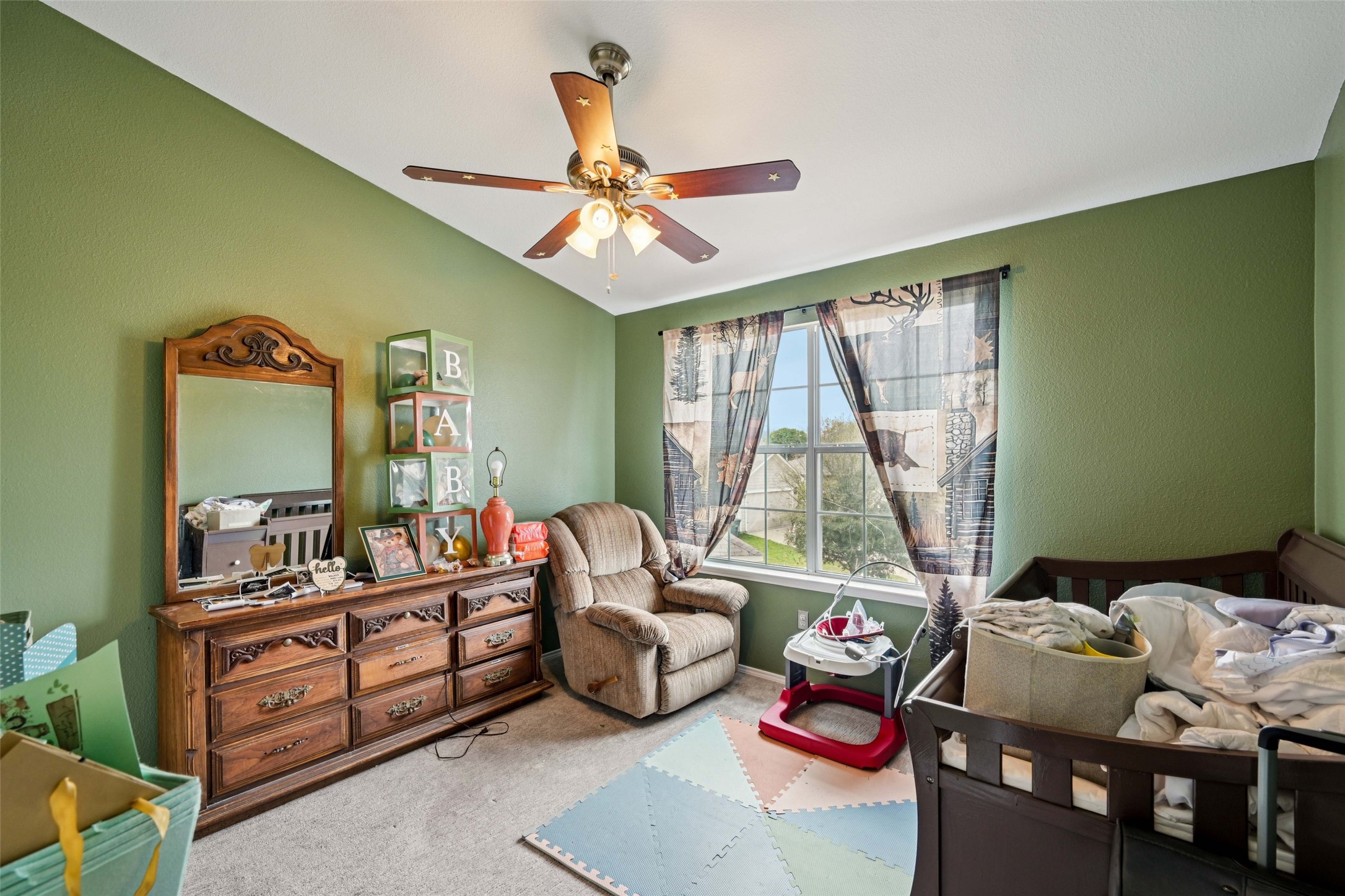 14115 Kelann Court Dallas TX 75253