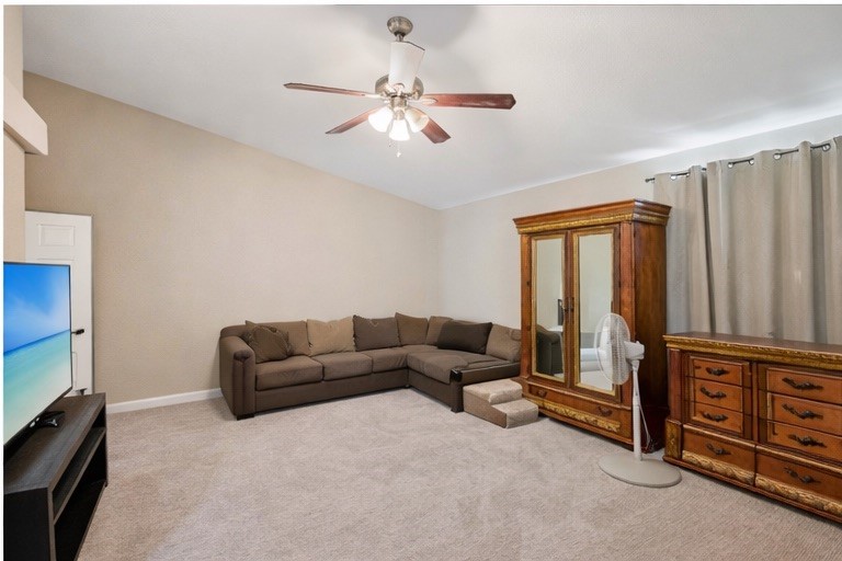 14115 Kelann Court Dallas TX 75253