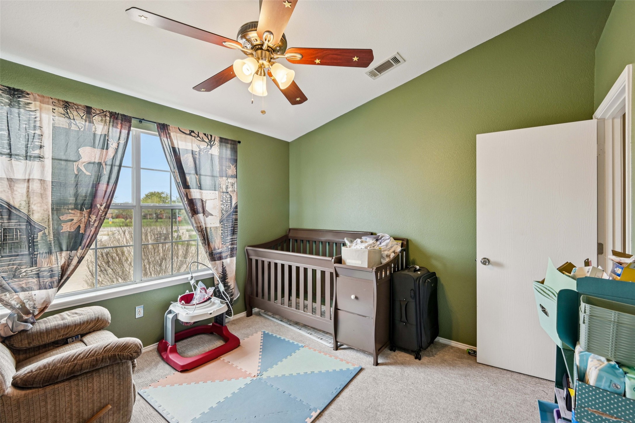 14115 Kelann Court Dallas TX 75253