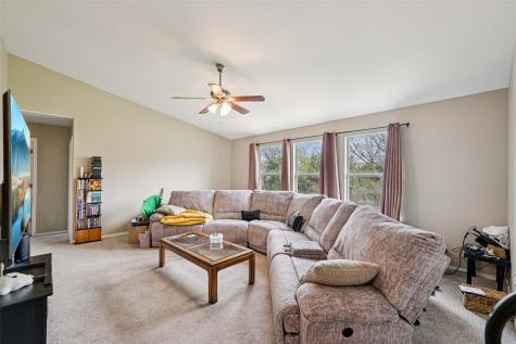 14115 Kelann Court Dallas TX 75253