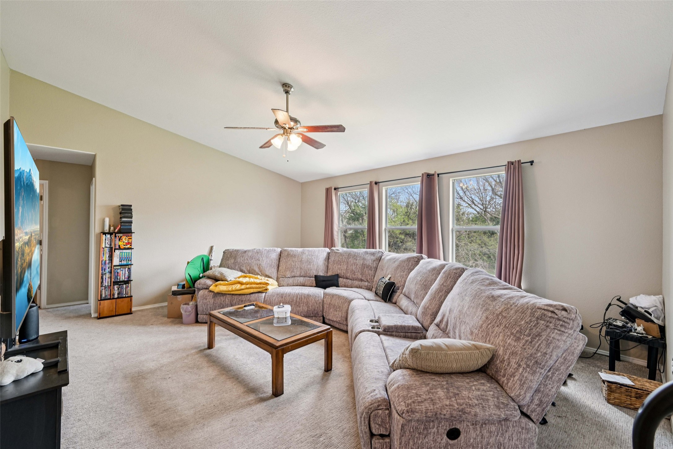 14115 Kelann Court Dallas TX 75253