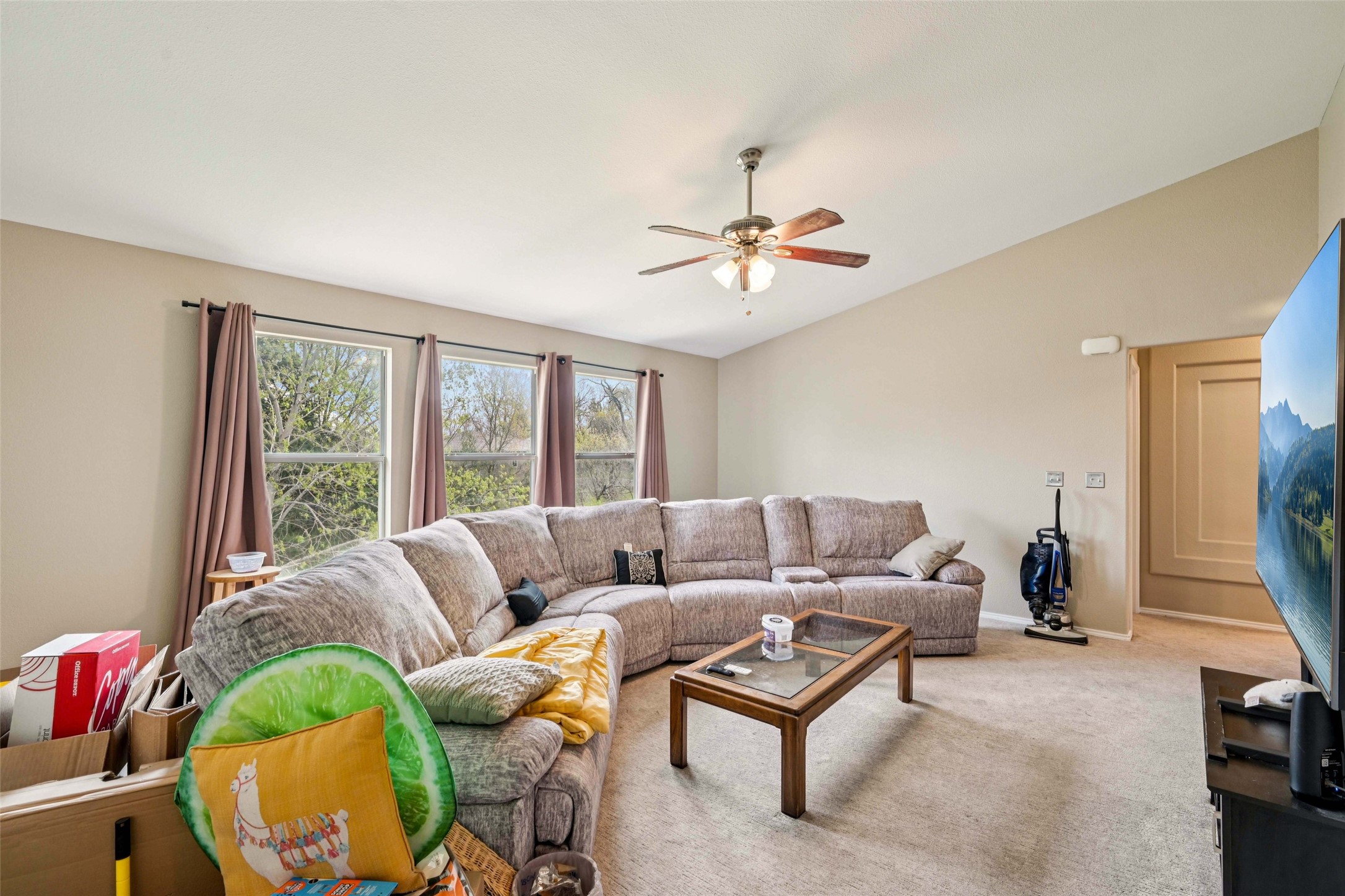 14115 Kelann Court Dallas TX 75253