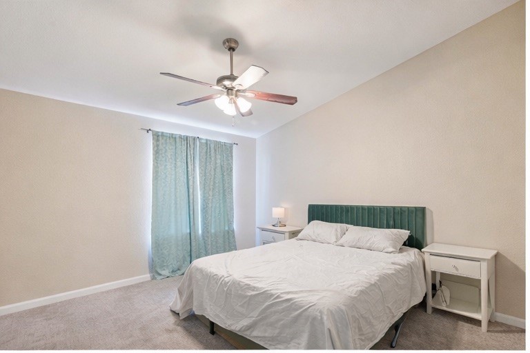 14115 Kelann Court Dallas TX 75253
