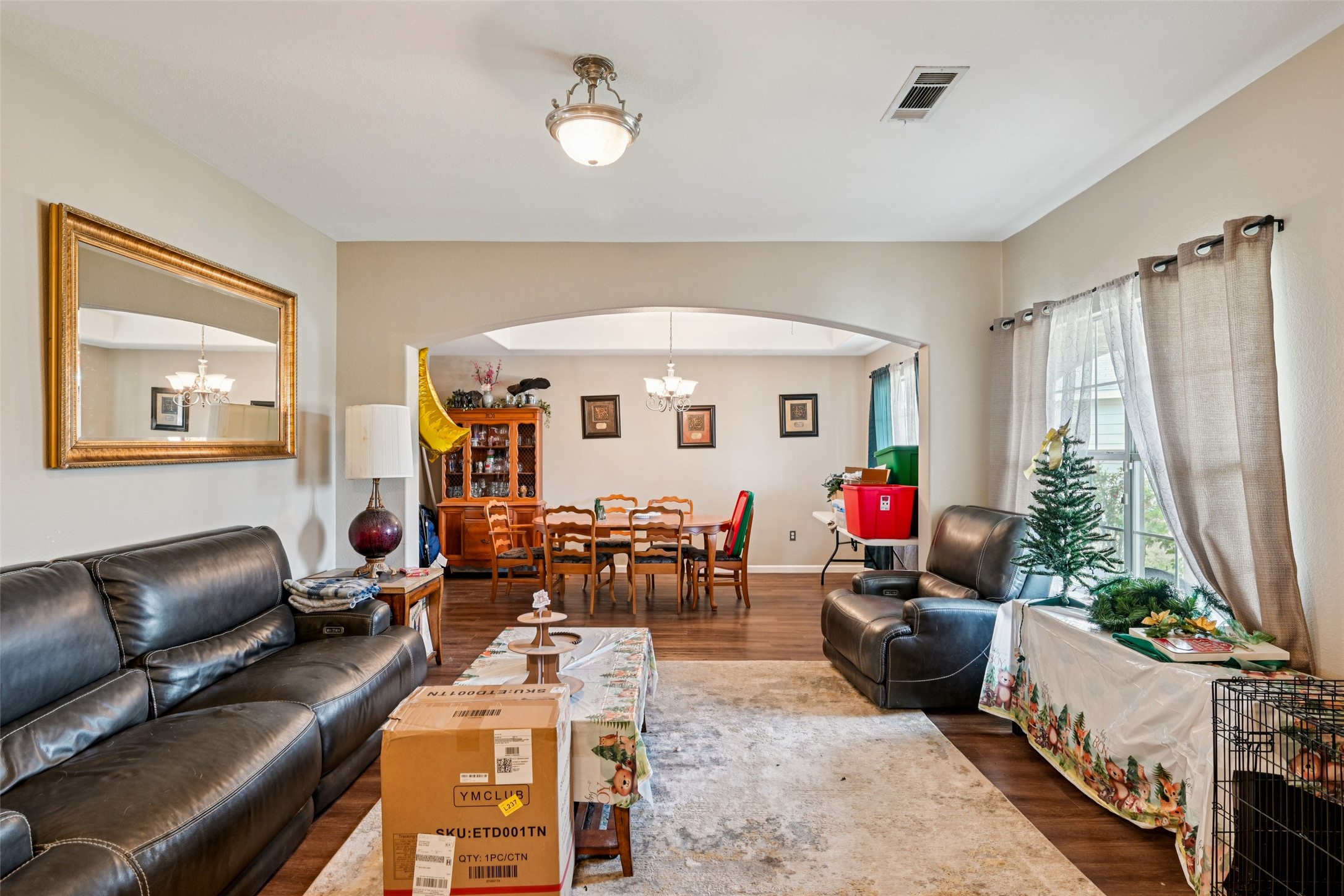 14115 Kelann Court Dallas TX 75253