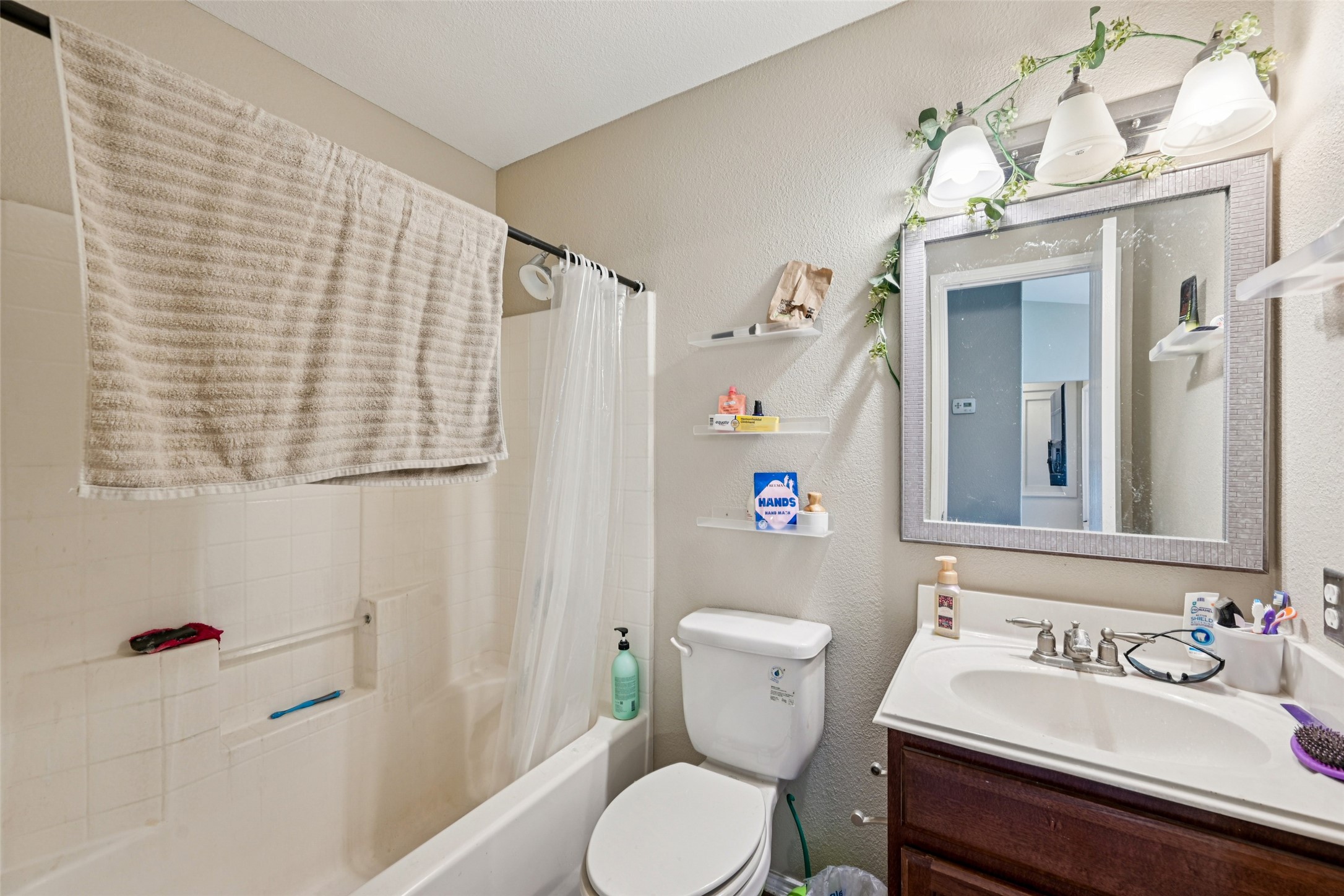 14115 Kelann Court Dallas TX 75253
