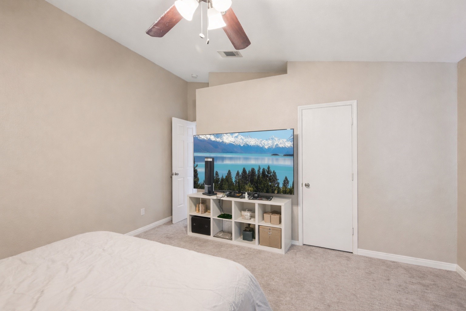 14115 Kelann Court Dallas TX 75253