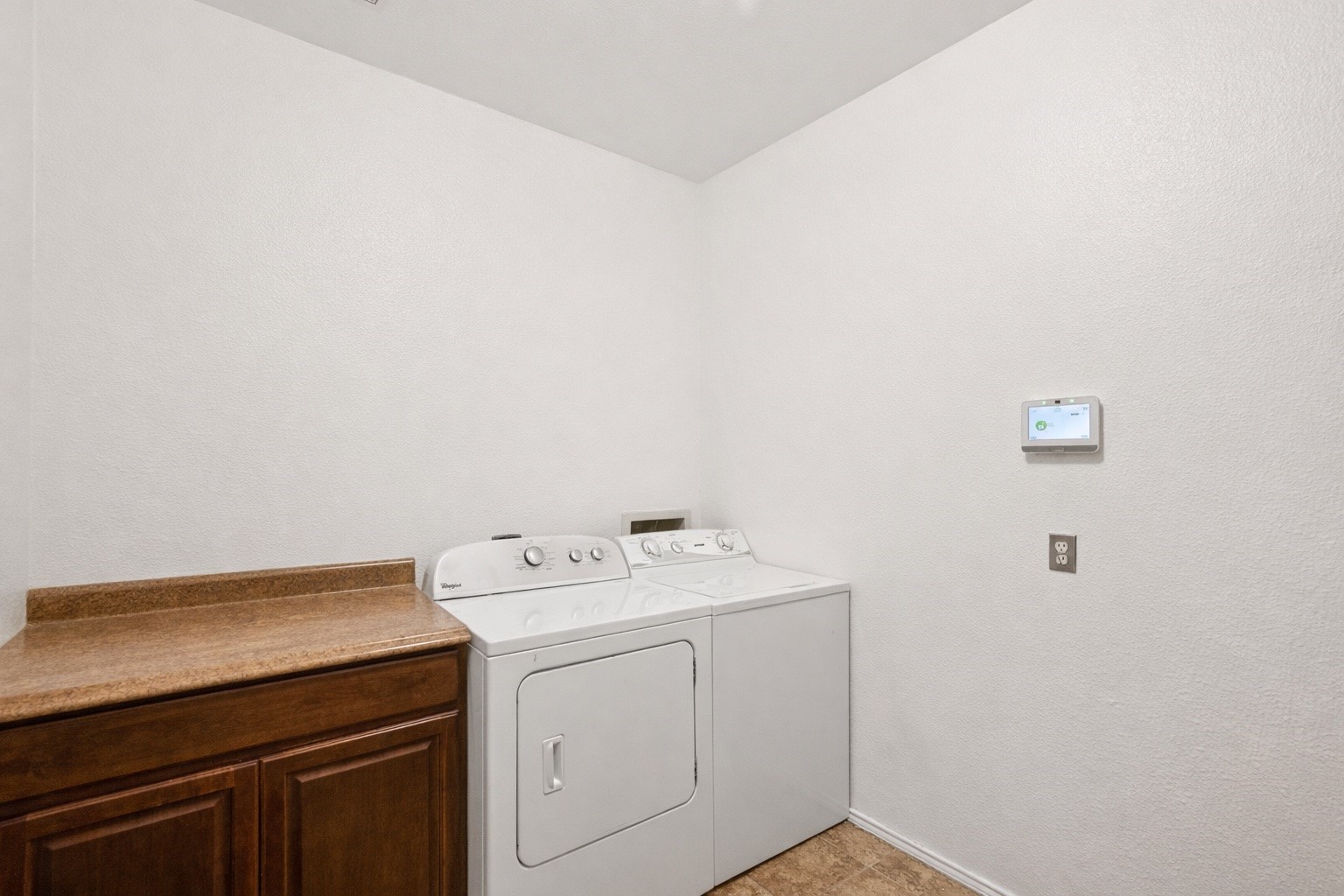 14115 Kelann Court Dallas TX 75253