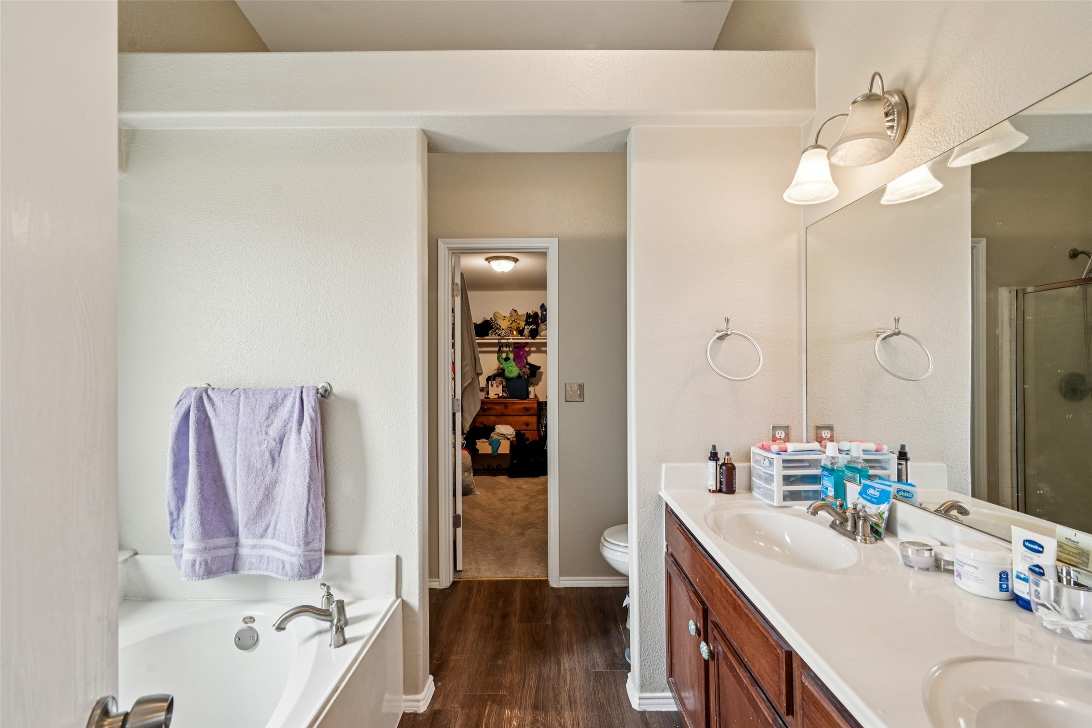 14115 Kelann Court Dallas TX 75253