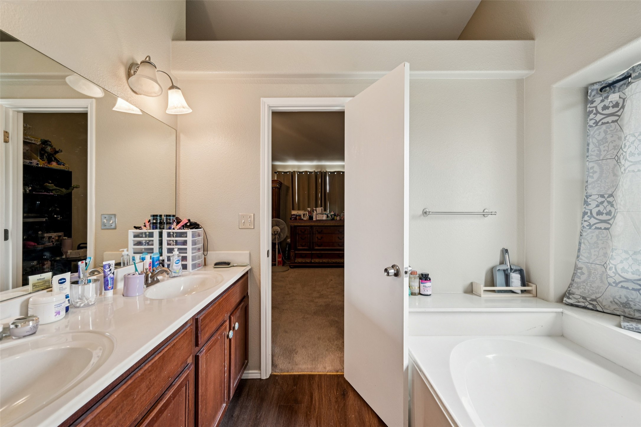 14115 Kelann Court Dallas TX 75253