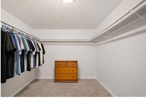 14115 Kelann Court Dallas TX 75253