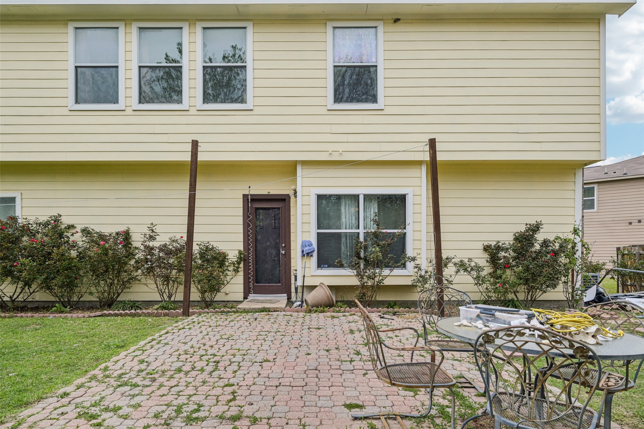 14115 Kelann Court Dallas TX 75253