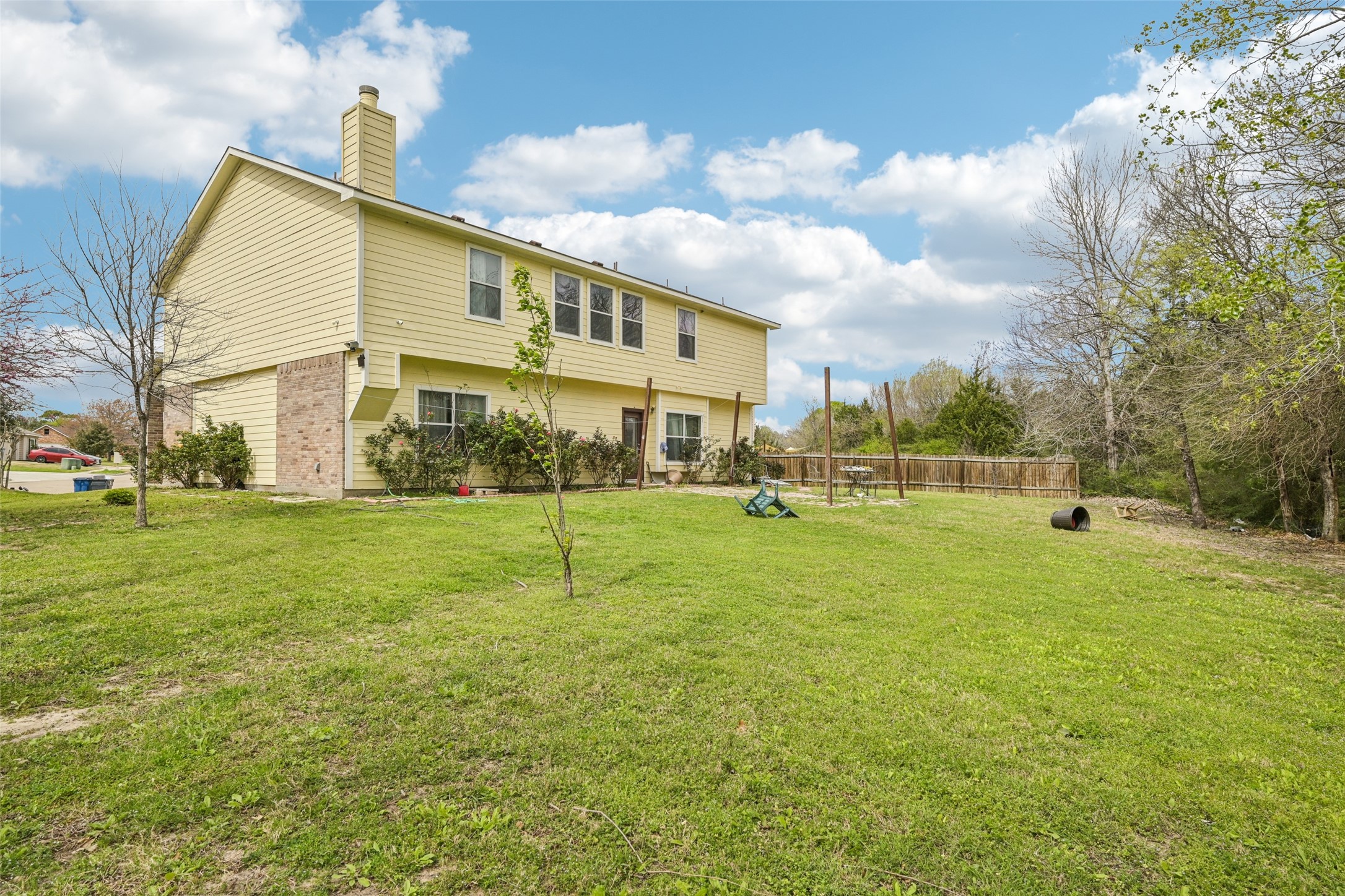 14115 Kelann Court Dallas TX 75253