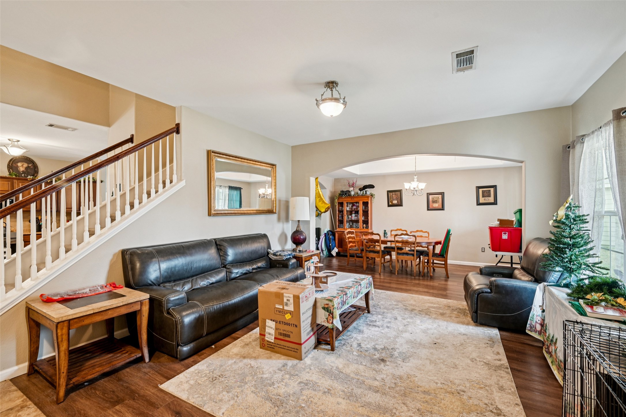 14115 Kelann Court Dallas TX 75253