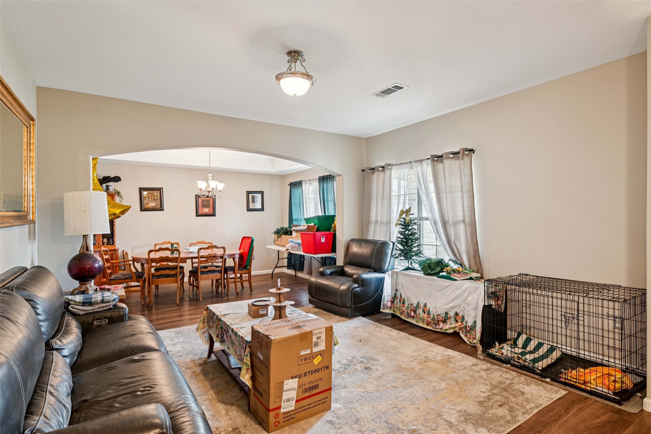 14115 Kelann Court Dallas TX 75253