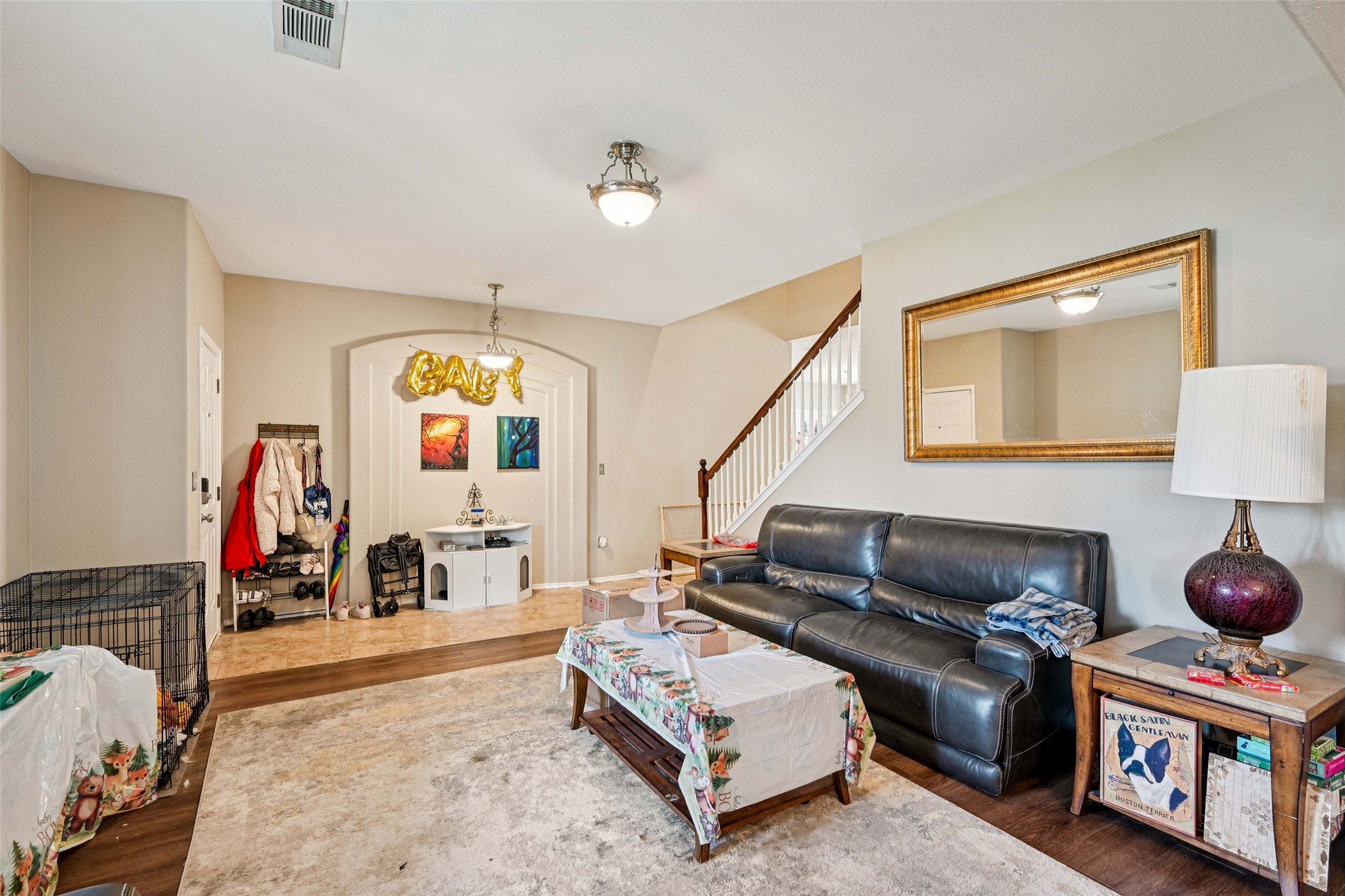 14115 Kelann Court Dallas TX 75253