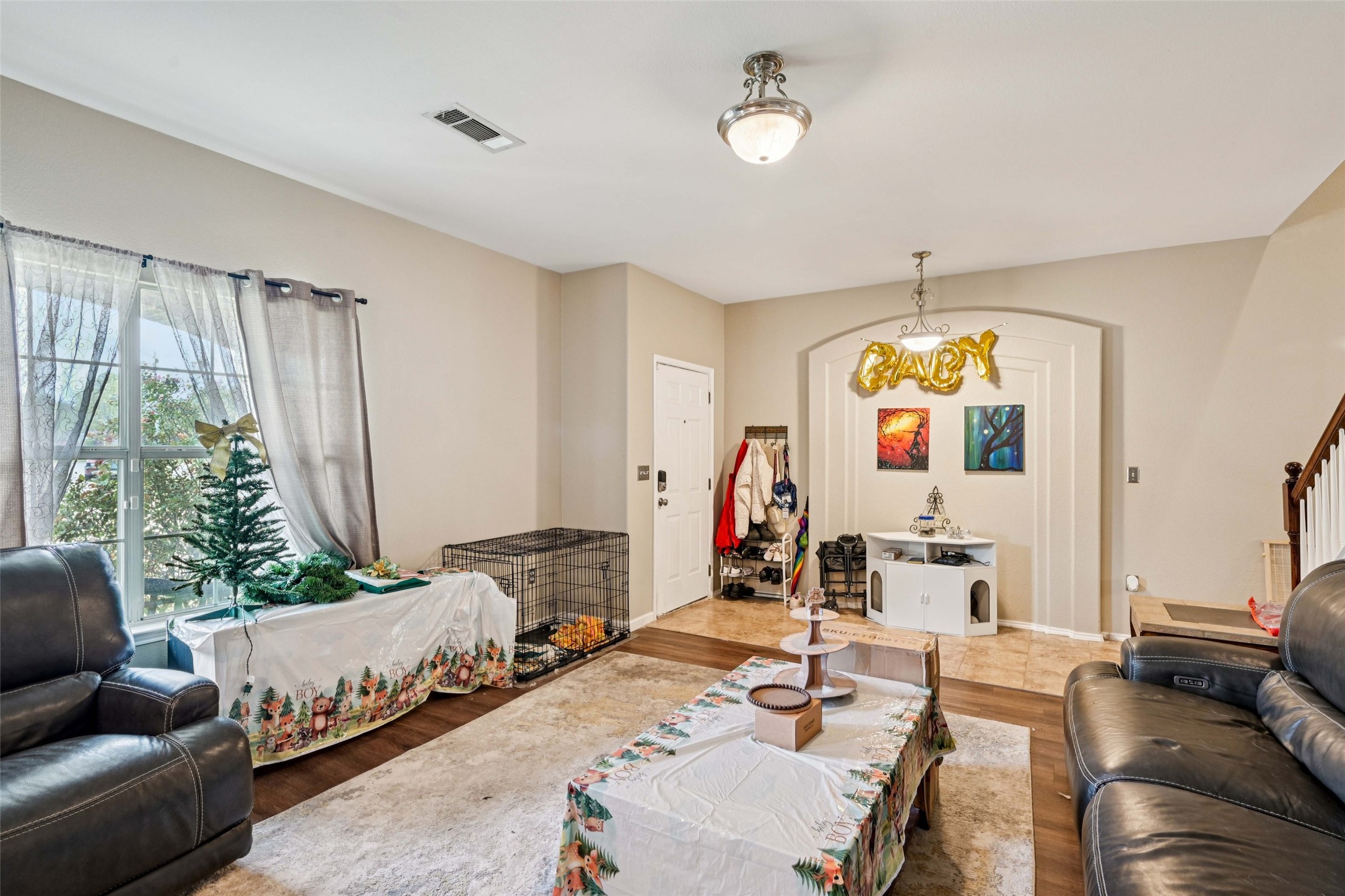 14115 Kelann Court Dallas TX 75253