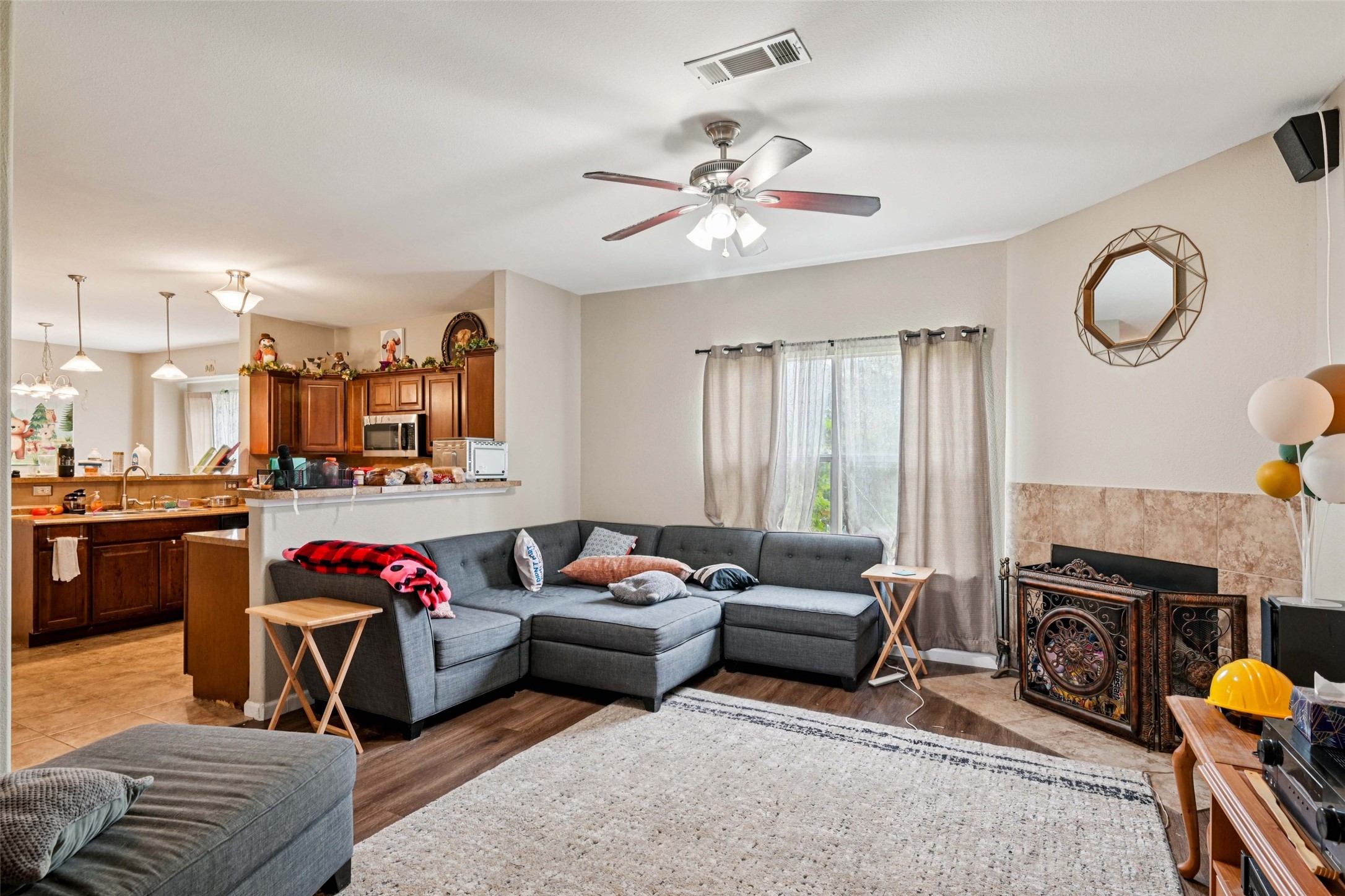 14115 Kelann Court Dallas TX 75253