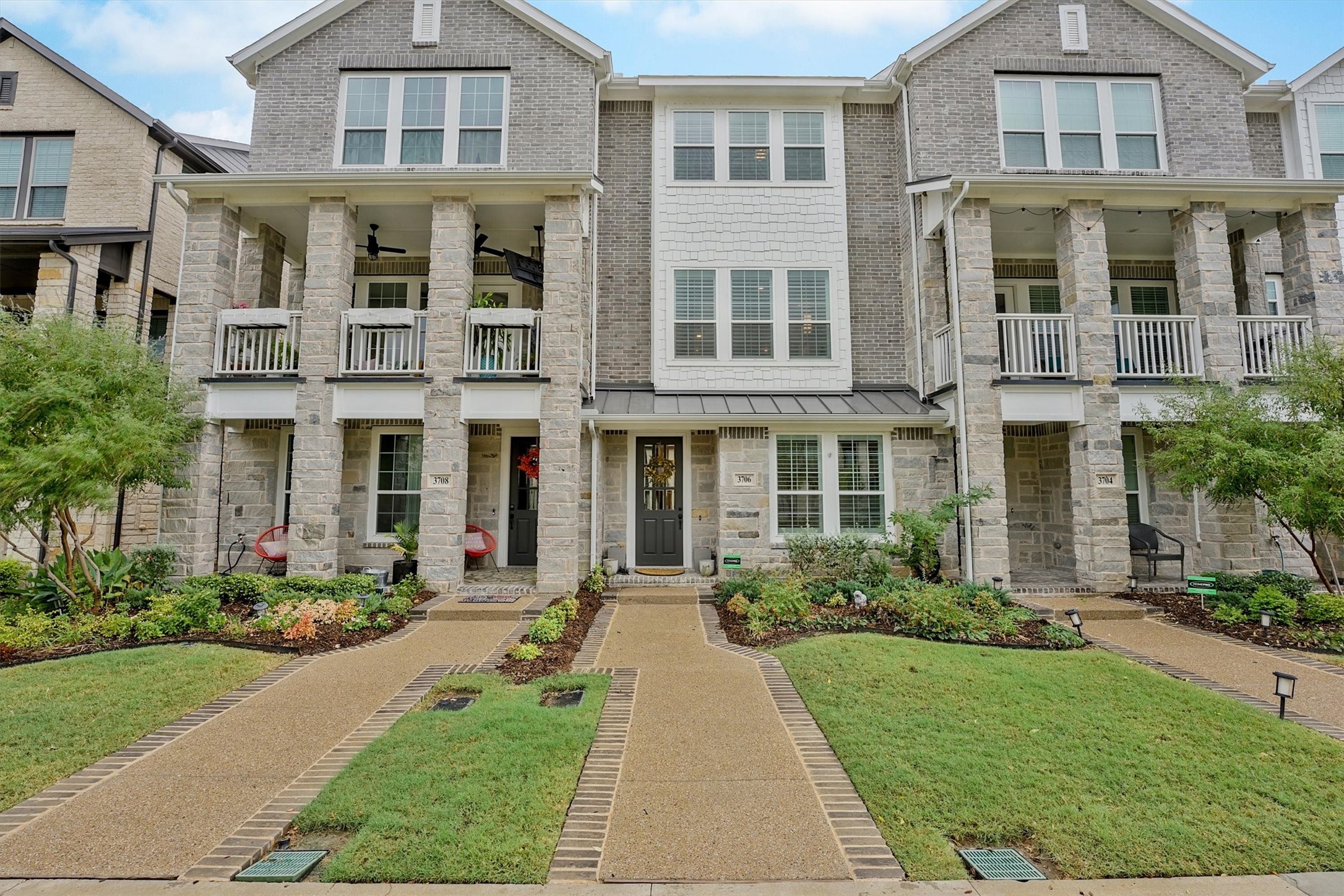 3706 Pelican Rest Way Arlington TX 76005