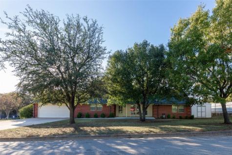 9708 Windsor Circle Fort Worth TX 76140