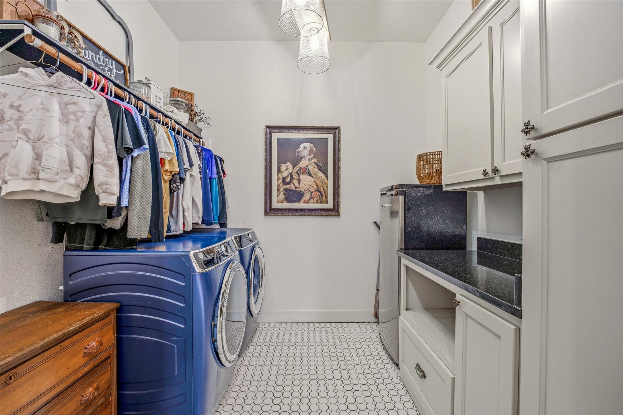 907 Cherry Street Graham TX 76450