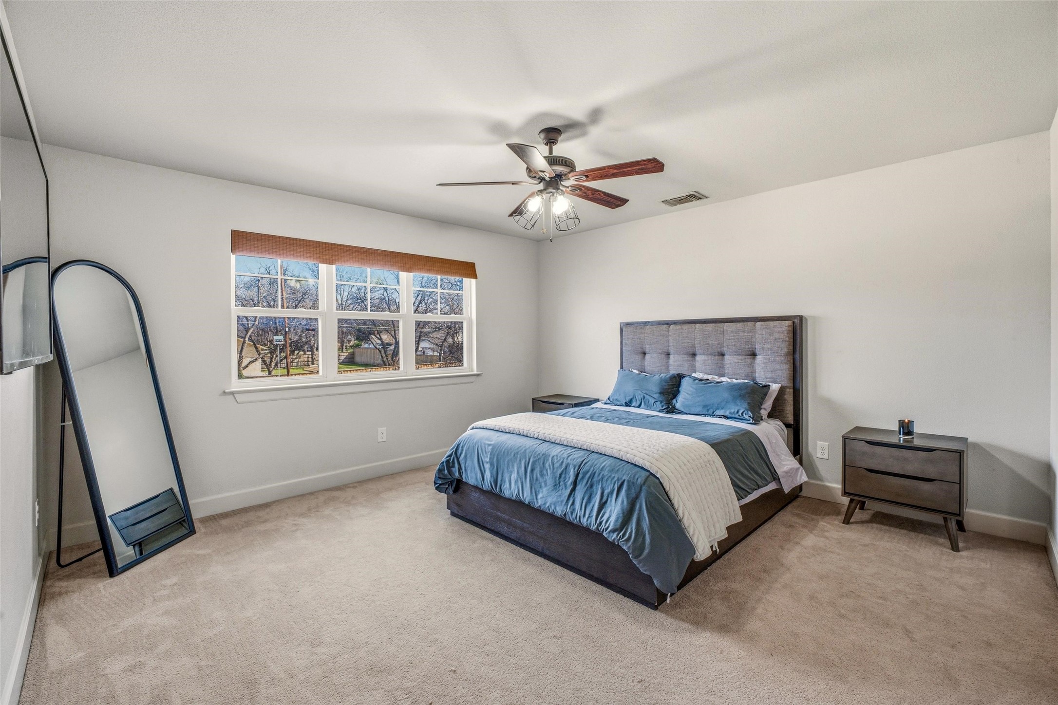 907 Cherry Street Graham TX 76450