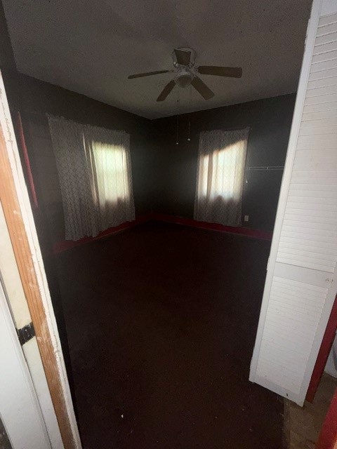 417 W Brooklyn Avenue Dallas TX 75208