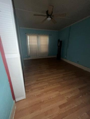 417 W Brooklyn Avenue Dallas TX 75208