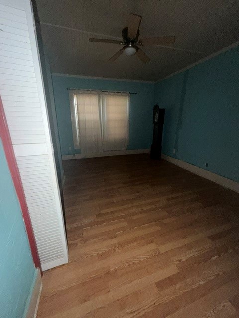 417 W Brooklyn Avenue Dallas TX 75208