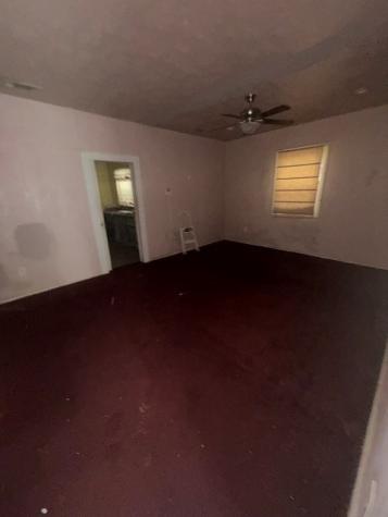 417 W Brooklyn Avenue Dallas TX 75208