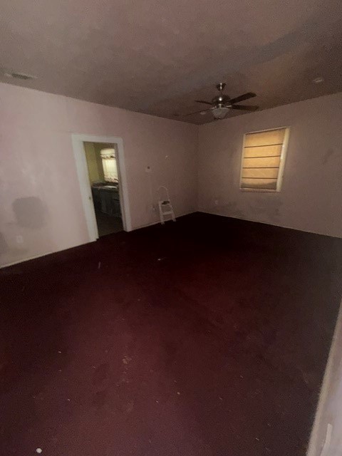 417 W Brooklyn Avenue Dallas TX 75208