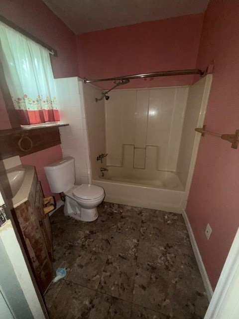 417 W Brooklyn Avenue Dallas TX 75208
