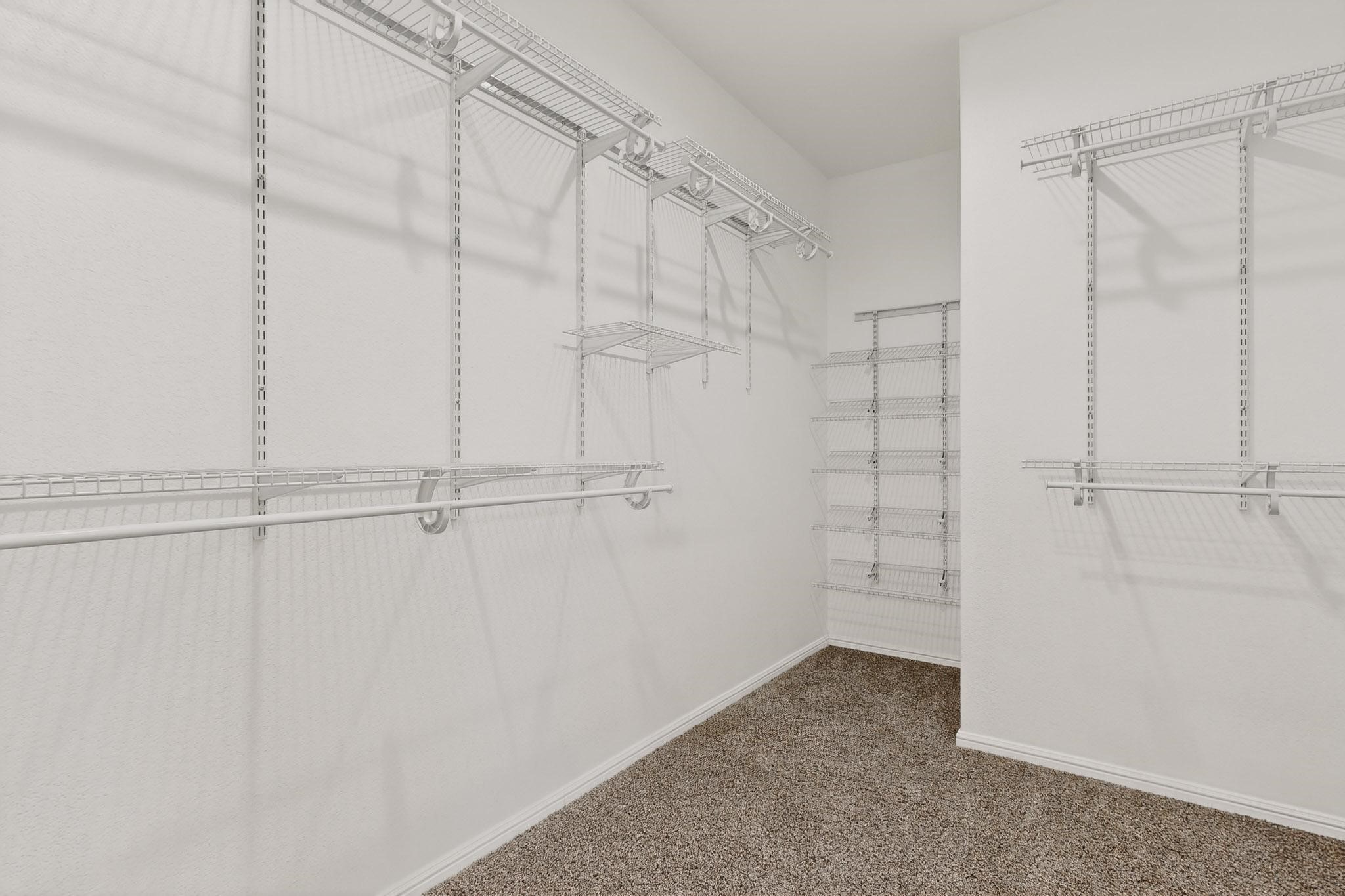9608 Fallston Drive Fort Worth TX 76108