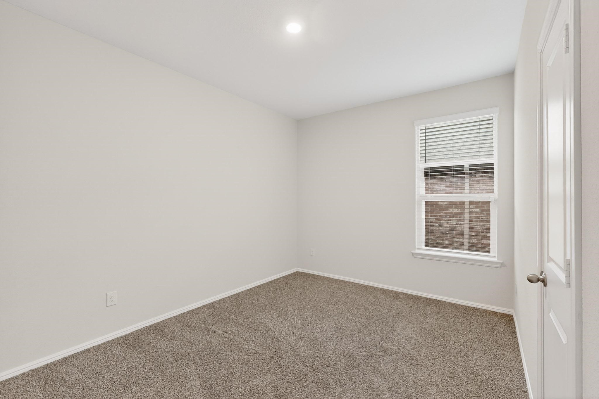 9608 Fallston Drive Fort Worth TX 76108